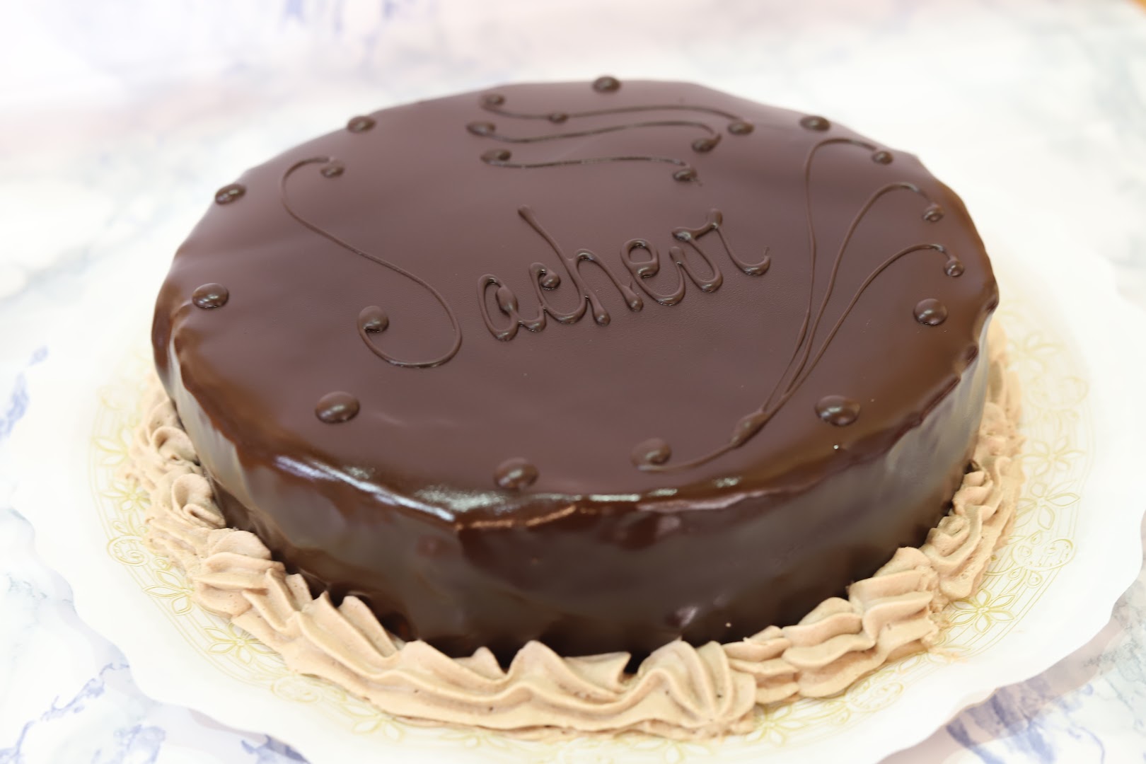 Panadería Pastelería Aguilera · Fotos 11
